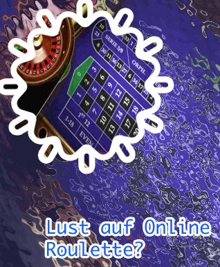 Tipico roulette weg AU