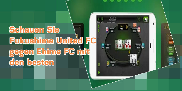 Unibet poker AU