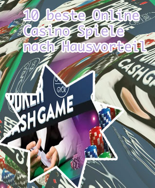 Welches online casino könnt ihr empfehlen
