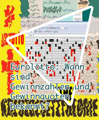 Zahlen lotto österreich in Österreich