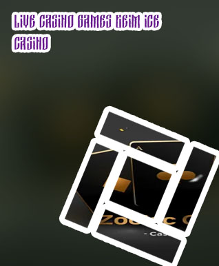 Zodiac casino anmelden
